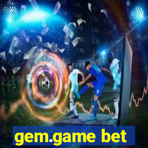 gem.game bet